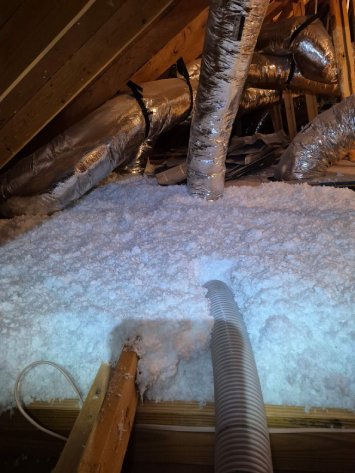 Our project slider image