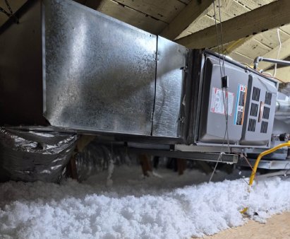 Our project slider image