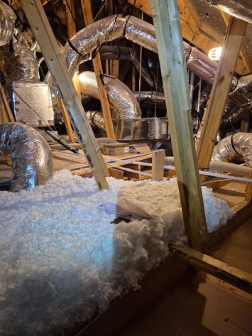 Our project slider image