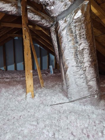 Our project slider image