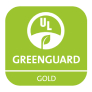 Greenguard Gold