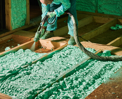 Img-Residential-Featured-Insulation-Removal