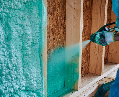 Img-Residential-Featured-Insulation-Removal