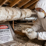 a-homeowners-guide-to-asbestos-insulation-and-safety-considerations