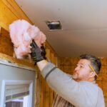 Fiberglass vs. Cellulose for DFW Attics: An Installer’s Honest Comparison