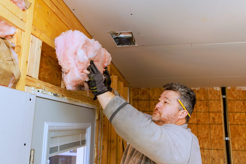 Fiberglass vs. Cellulose for DFW Attics: An Installer’s Honest Comparison
