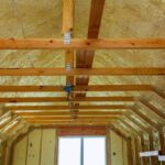 How Hot Does a DFW Attic Actually Get in August (And What It Costs You)