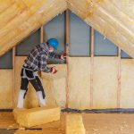 5 Signs Your Attic Insulation Needs Replacement