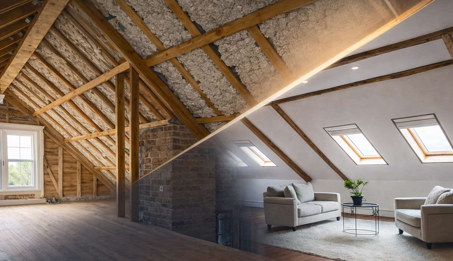 attic-renovation-before-and-after