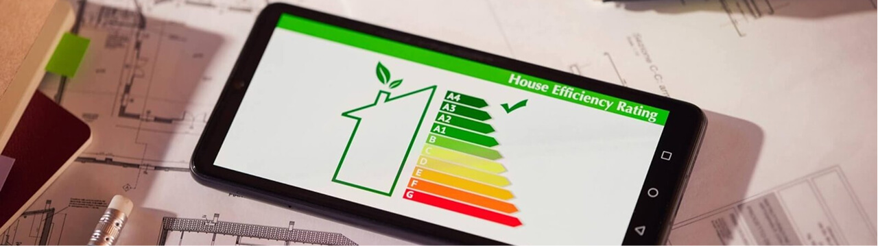 Start Saving on Energy Costs with Expert Insulation