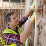 How Proper Insulation Can Save DFW Homeowners 30% on Energy Bills