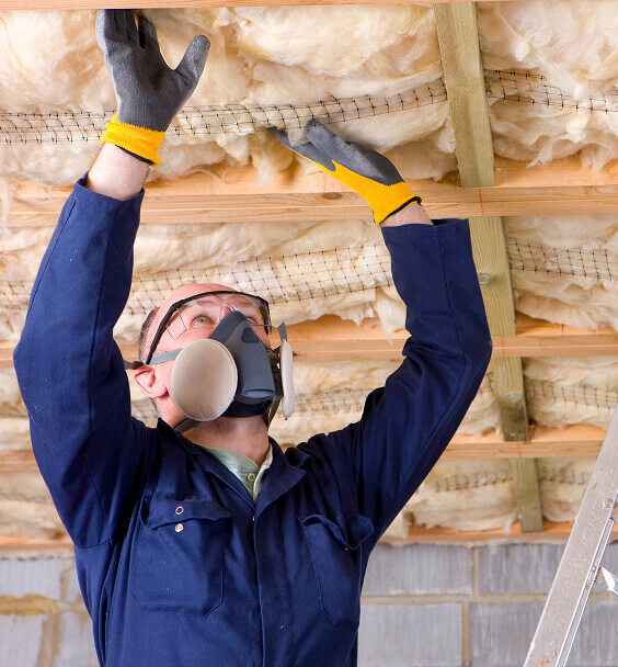 Why Insulation  Matters