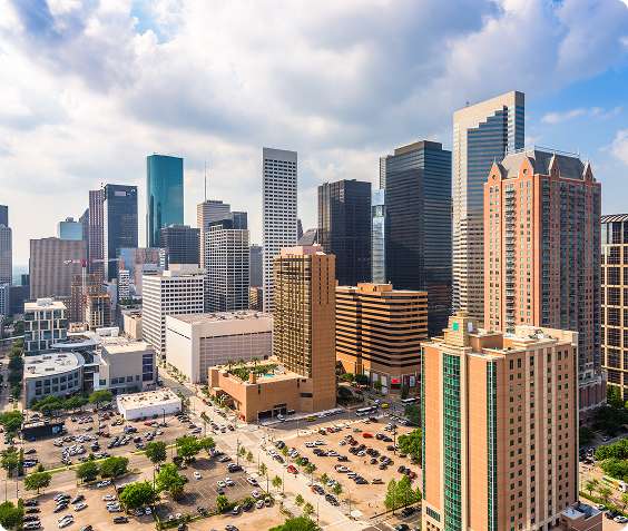 Insulation Challenges Residential and Commercial Property Owners Face in Addison, TX