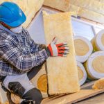Solar Attic Fans: The Secret to Cooler Texas Summers
