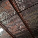 Radiant Barrier vs. More Attic Insulation: Which Wins in North Texas?