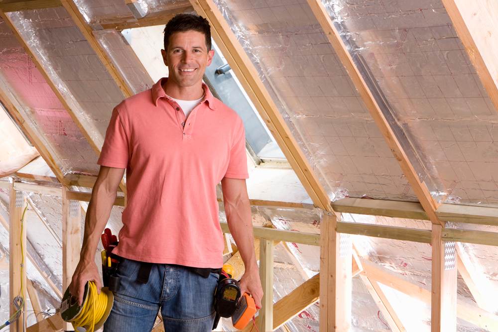 Radiant Barrier vs. More Attic Insulation: Which Wins in North Texas?