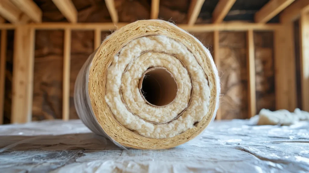 How Much Does It Cost to Insulate a Whole House?