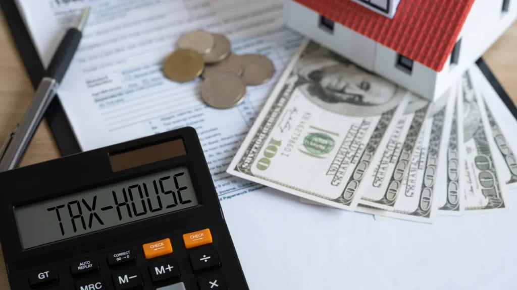 Texas Insulation Rebates and Tax Credits: What You Can Claim in 2026