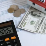 Texas Insulation Rebates and Tax Credits: What You Can Claim in 2026