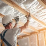 Types of Home Insulation Explained: Which Is Best for You?
