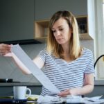 Your August Electric Bill Was Brutal. Here’s What Your Attic Had to Do With It