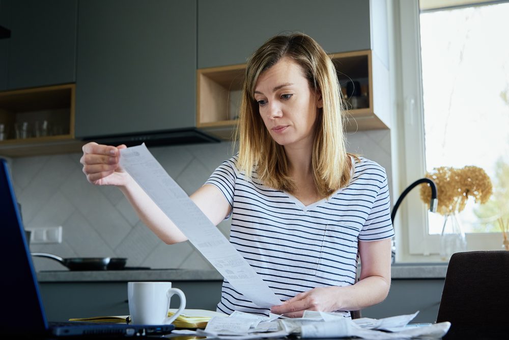 Your August Electric Bill Was Brutal. Here’s What Your Attic Had to Do With It
